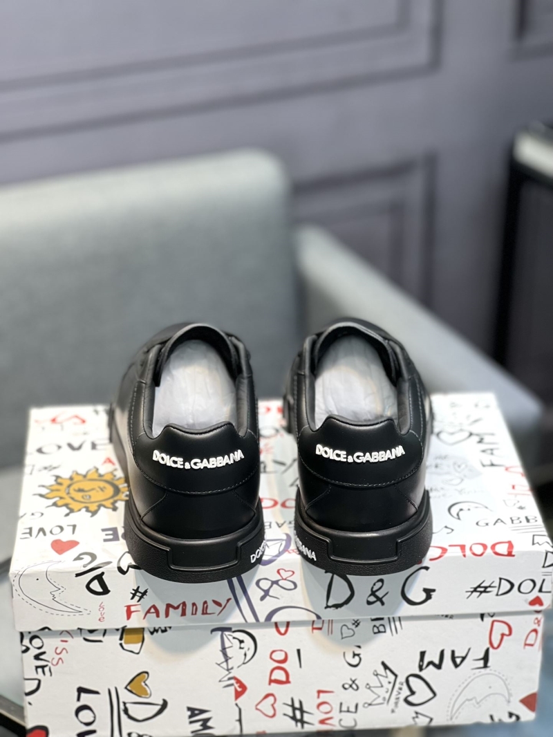 Dolce & Gabbana Sneakers